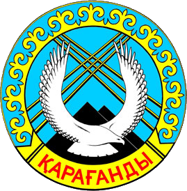 Karaganda coat of arms (pro100travel.ru).png